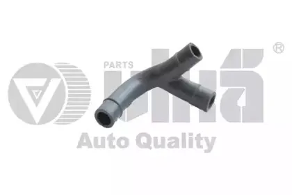 Шланг, воздухоотвод крышки головки цилиндра vika купить